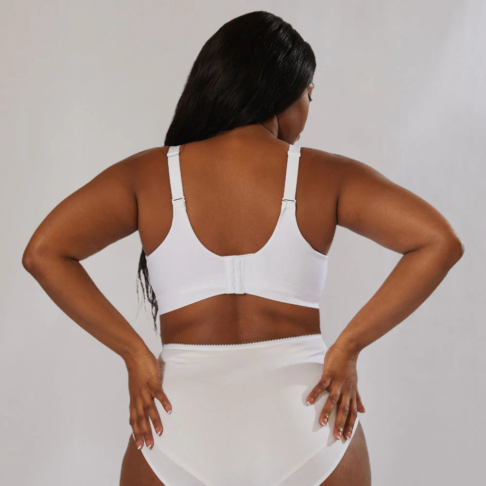 Realce Cero Varillas: Silueta Perfecta al Instante