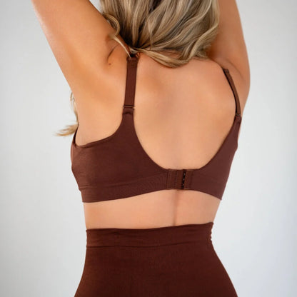 Realce Cero Varillas: Silueta Perfecta al Instante