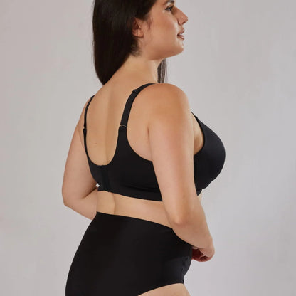 Realce Cero Varillas: Silueta Perfecta al Instante