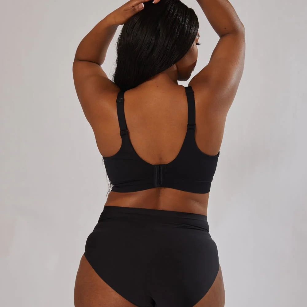 Realce Cero Varillas: Silueta Perfecta al Instante