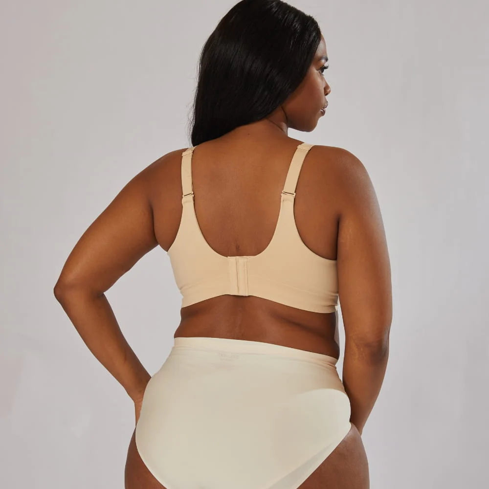 Realce Cero Varillas: Silueta Perfecta al Instante