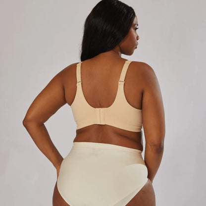 Realce Cero Varillas: Silueta Perfecta al Instante