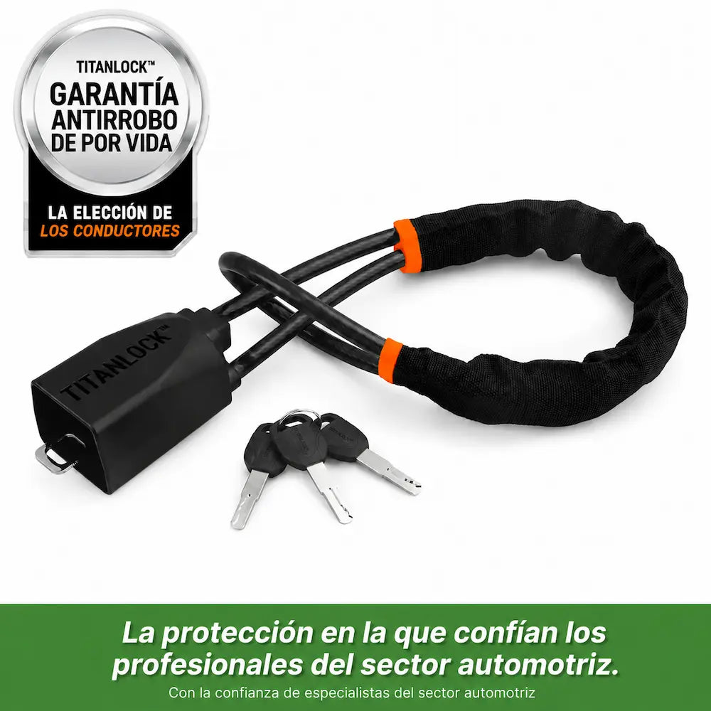 TheDolceForma™ — Parches de Silicona con Colágeno