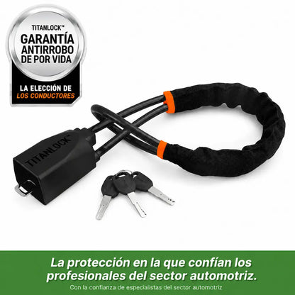 TheDolceForma™ — Parches de Silicona con Colágeno