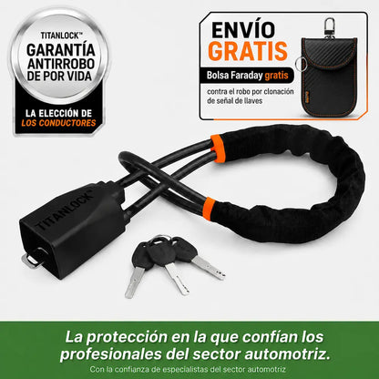 TheDolceForma™ — Parches de Silicona con Colágeno